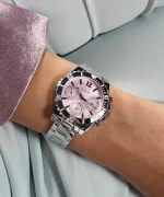 ⁦ساعة جيس للنساء GW0696L1⁩ - الصورة ⁦8⁩