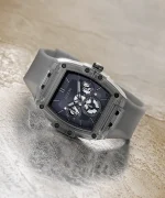 ⁦ساعة جيس للرجال GW0203G9⁩ - الصورة ⁦3⁩