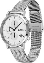 ⁦ساعة هوجو بوس للرجال 1513933⁩ - الصورة ⁦3⁩