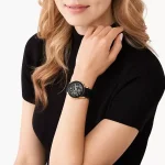 ساعة مايكل كورس للنساء MK7385 - Image 7