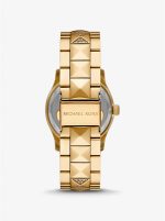 ⁦ساعة مايكل كورس للنساء MK7390⁩ - الصورة ⁦5⁩