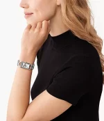 ⁦ساعة مايكل كورس للنساء MK7407⁩ - الصورة ⁦5⁩