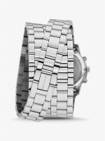 ⁦ساعة مايكل كورس للنساء MK7451⁩ - الصورة ⁦5⁩