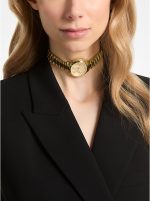 ⁦ساعة مايكل كورس للنساء MK7452⁩ - الصورة ⁦5⁩