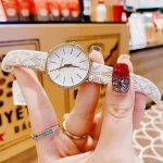 ساعة مايكل كورس للنساء MK1037 - Image 2