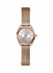 ساعة جيس للنساء W1084L3