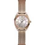 ساعة جيس للنساء W1084L3