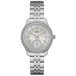 ساعة جيس للنساء W0931L1