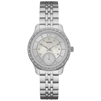 ساعة جيس للنساء W0931L1