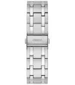 ساعة جيس للرجال W0379G1 - Image 5