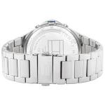 ساعة تومي هيلفيغر للرجال 1792054 - Image 6