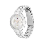 ساعة تومي هيلفيغر للنساء 1782346 - Image 2