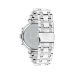 ساعة تومي هيلفيغر للنساء 1782346 - Image 3