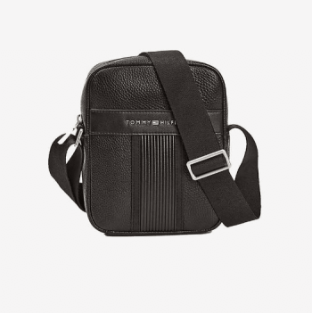 شنطة كروس تومي هيلفيغر للرجال