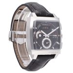 ساعة تاج هوير موناكو ميرور اورجينال رجالي - Image 7