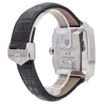 ساعة تاج هوير موناكو ميرور اورجينال رجالي - Image 9