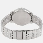 ساعة جيس للنساء W0931L1 - Image 4