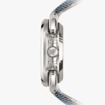 ⁦ساعة باتيك فيليب ناوتيلاس ميرور أوريجنال⁩ - الصورة ⁦5⁩