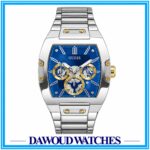 ساعة جيس للرجال GW0456G5
