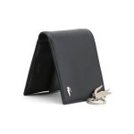 محفظه و ميدالية رجالي لاكوست - Image 4