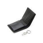 محفظه و ميدالية رجالي لاكوست - Image 5