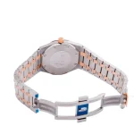 Audemars Piguet Royal Oak Quartz women - Image 3