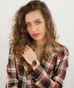 ⁦ساعة جيس للنساء GW0047L3⁩ - الصورة ⁦4⁩