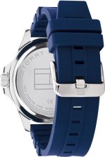 ساعة تومي هيلفيغر للرجال 1791991 - Image 4