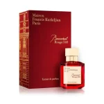 baccareat rouge 540 semi original 100 ml