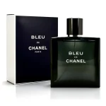 bleu de chanel semi original 100 ml