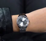 ⁦ساعة جيس للنساء GW0033L1⁩ - الصورة ⁦3⁩