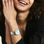 ⁦ساعة جيس للنساء GW0033L7⁩ - الصورة ⁦5⁩