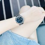 ⁦ساعة جيس للنساء GW0047L1⁩ - الصورة ⁦2⁩