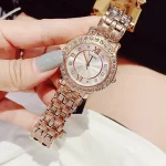 ⁦ساعة جيس للنساء W1062L3⁩ - الصورة ⁦2⁩