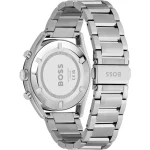 ⁦ساعة هوجو بوس للرجال 1514093⁩ - الصورة ⁦3⁩