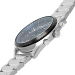 ⁦ساعة هوجو بوس للرجال 1514093⁩ - الصورة ⁦4⁩