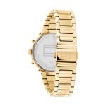 ⁦ساعة تومي هيلفيغر للنساء 1782490⁩ - الصورة ⁦5⁩