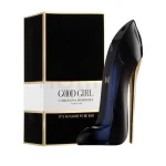 good girl semi original 100 ml
