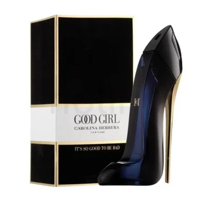 good girl semi original 100 ml