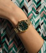 ⁦ساعة جيس للنساء GW0047L3⁩ - الصورة ⁦5⁩