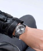 ⁦ساعة جيس للنساء GW0033L1⁩ - الصورة ⁦4⁩