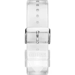 ⁦ساعة جيس للرجال V1051M1⁩ - الصورة ⁦2⁩