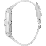 ⁦ساعة جيس للرجال V1051M1⁩ - الصورة ⁦3⁩