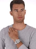 ⁦ساعة جيس للرجال W0799G1⁩ - الصورة ⁦3⁩