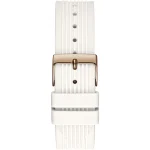 ساعة جيس للنساء GW0030L3 - Image 5