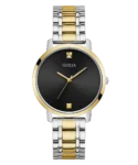 ساعة جيس للنساء GW0073L1