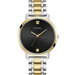 ساعة جيس للنساء GW0073L1