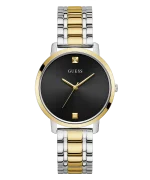 ساعة جيس للنساء GW0073L1