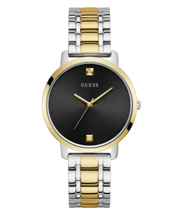 ساعة جيس للنساء GW0073L1