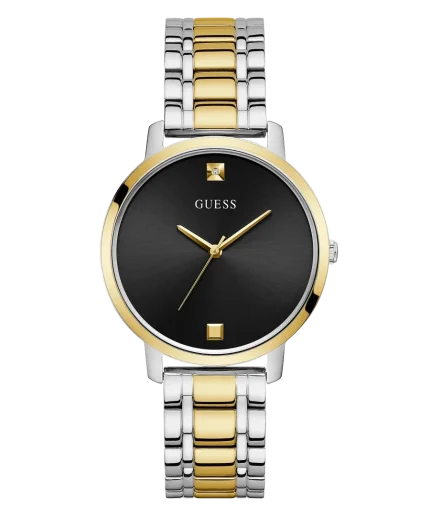 ساعة جيس للنساء GW0073L1